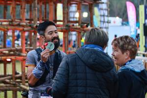 BIB: 
                            <button type="button" onclick="openModal(19180296)" class="btn btn-primary btn-sm float-right btn-popup" data-toggle="modal" data-target=".modal-high-quality">
                        <i class="fas fa-shopping-cart"></i> Add to Cart
                    </button>
                                            <button type="button" onclick="isThisMe(19180296, true)" class="btn btn-success btn-sm float-right btn-popup btn-isme hidden" data-toggle="tooltip" data-placement="bottom" title="นี่คือรูปของคุณใช่ไหม คลิกที่นี่เพื่อเอาเข้าอัลบั้ม">
                        <i class="fas fa-plus"></i> Add to album
                    </button>
                    <button type="button" onclick="isThisMe(19180296, false)" class="btn btn-warning btn-sm float-right btn-popup btn-isnotme hidden">
                        <i class="fas fa-ban"></i> Remove from album
                    </button>