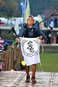 BIB: 
                            <button type="button" onclick="openModal(19180082)" class="btn btn-primary btn-sm float-right btn-popup" data-toggle="modal" data-target=".modal-high-quality">
                        <i class="fas fa-shopping-cart"></i> Add to Cart
                    </button>
                                            <button type="button" onclick="isThisMe(19180082, true)" class="btn btn-success btn-sm float-right btn-popup btn-isme hidden" data-toggle="tooltip" data-placement="bottom" title="นี่คือรูปของคุณใช่ไหม คลิกที่นี่เพื่อเอาเข้าอัลบั้ม">
                        <i class="fas fa-plus"></i> Add to album
                    </button>
                    <button type="button" onclick="isThisMe(19180082, false)" class="btn btn-warning btn-sm float-right btn-popup btn-isnotme hidden">
                        <i class="fas fa-ban"></i> Remove from album
                    </button>