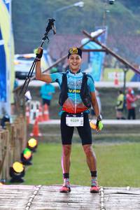 BIB: 9359
                            <button type="button" onclick="openModal(19180488)" class="btn btn-primary btn-sm float-right btn-popup" data-toggle="modal" data-target=".modal-high-quality">
                        <i class="fas fa-shopping-cart"></i> Add to Cart
                    </button>
                                            <button type="button" onclick="isThisMe(19180488, true)" class="btn btn-success btn-sm float-right btn-popup btn-isme hidden" data-toggle="tooltip" data-placement="bottom" title="นี่คือรูปของคุณใช่ไหม คลิกที่นี่เพื่อเอาเข้าอัลบั้ม">
                        <i class="fas fa-plus"></i> Add to album
                    </button>
                    <button type="button" onclick="isThisMe(19180488, false)" class="btn btn-warning btn-sm float-right btn-popup btn-isnotme hidden">
                        <i class="fas fa-ban"></i> Remove from album
                    </button>