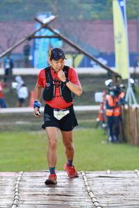 BIB: 9036
                            <button type="button" onclick="openModal(19180388)" class="btn btn-primary btn-sm float-right btn-popup" data-toggle="modal" data-target=".modal-high-quality">
                        <i class="fas fa-shopping-cart"></i> Add to Cart
                    </button>
                                            <button type="button" onclick="isThisMe(19180388, true)" class="btn btn-success btn-sm float-right btn-popup btn-isme hidden" data-toggle="tooltip" data-placement="bottom" title="นี่คือรูปของคุณใช่ไหม คลิกที่นี่เพื่อเอาเข้าอัลบั้ม">
                        <i class="fas fa-plus"></i> Add to album
                    </button>
                    <button type="button" onclick="isThisMe(19180388, false)" class="btn btn-warning btn-sm float-right btn-popup btn-isnotme hidden">
                        <i class="fas fa-ban"></i> Remove from album
                    </button>