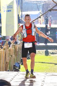 BIB: 612
                            <button type="button" onclick="openModal(19181944)" class="btn btn-primary btn-sm float-right btn-popup" data-toggle="modal" data-target=".modal-high-quality">
                        <i class="fas fa-shopping-cart"></i> Add to Cart
                    </button>
                                            <button type="button" onclick="isThisMe(19181944, true)" class="btn btn-success btn-sm float-right btn-popup btn-isme hidden" data-toggle="tooltip" data-placement="bottom" title="นี่คือรูปของคุณใช่ไหม คลิกที่นี่เพื่อเอาเข้าอัลบั้ม">
                        <i class="fas fa-plus"></i> Add to album
                    </button>
                    <button type="button" onclick="isThisMe(19181944, false)" class="btn btn-warning btn-sm float-right btn-popup btn-isnotme hidden">
                        <i class="fas fa-ban"></i> Remove from album
                    </button>