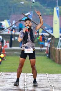 BIB: 7269, 1219
                            <button type="button" onclick="openModal(19180292)" class="btn btn-primary btn-sm float-right btn-popup" data-toggle="modal" data-target=".modal-high-quality">
                        <i class="fas fa-shopping-cart"></i> Add to Cart
                    </button>
                                            <button type="button" onclick="isThisMe(19180292, true)" class="btn btn-success btn-sm float-right btn-popup btn-isme hidden" data-toggle="tooltip" data-placement="bottom" title="นี่คือรูปของคุณใช่ไหม คลิกที่นี่เพื่อเอาเข้าอัลบั้ม">
                        <i class="fas fa-plus"></i> Add to album
                    </button>
                    <button type="button" onclick="isThisMe(19180292, false)" class="btn btn-warning btn-sm float-right btn-popup btn-isnotme hidden">
                        <i class="fas fa-ban"></i> Remove from album
                    </button>