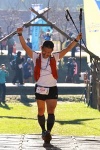 BIB: 22222, 7318, 
                            <button type="button" onclick="openModal(19181668)" class="btn btn-primary btn-sm float-right btn-popup" data-toggle="modal" data-target=".modal-high-quality">
                        <i class="fas fa-shopping-cart"></i> Add to Cart
                    </button>
                                            <button type="button" onclick="isThisMe(19181668, true)" class="btn btn-success btn-sm float-right btn-popup btn-isme hidden" data-toggle="tooltip" data-placement="bottom" title="นี่คือรูปของคุณใช่ไหม คลิกที่นี่เพื่อเอาเข้าอัลบั้ม">
                        <i class="fas fa-plus"></i> Add to album
                    </button>
                    <button type="button" onclick="isThisMe(19181668, false)" class="btn btn-warning btn-sm float-right btn-popup btn-isnotme hidden">
                        <i class="fas fa-ban"></i> Remove from album
                    </button>