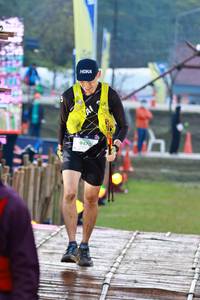 BIB: 9470
                            <button type="button" onclick="openModal(19180192)" class="btn btn-primary btn-sm float-right btn-popup" data-toggle="modal" data-target=".modal-high-quality">
                        <i class="fas fa-shopping-cart"></i> Add to Cart
                    </button>
                                            <button type="button" onclick="isThisMe(19180192, true)" class="btn btn-success btn-sm float-right btn-popup btn-isme hidden" data-toggle="tooltip" data-placement="bottom" title="นี่คือรูปของคุณใช่ไหม คลิกที่นี่เพื่อเอาเข้าอัลบั้ม">
                        <i class="fas fa-plus"></i> Add to album
                    </button>
                    <button type="button" onclick="isThisMe(19180192, false)" class="btn btn-warning btn-sm float-right btn-popup btn-isnotme hidden">
                        <i class="fas fa-ban"></i> Remove from album
                    </button>