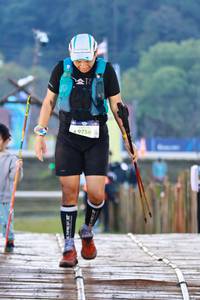 BIB: 9756
                            <button type="button" onclick="openModal(19180457)" class="btn btn-primary btn-sm float-right btn-popup" data-toggle="modal" data-target=".modal-high-quality">
                        <i class="fas fa-shopping-cart"></i> Add to Cart
                    </button>
                                            <button type="button" onclick="isThisMe(19180457, true)" class="btn btn-success btn-sm float-right btn-popup btn-isme hidden" data-toggle="tooltip" data-placement="bottom" title="นี่คือรูปของคุณใช่ไหม คลิกที่นี่เพื่อเอาเข้าอัลบั้ม">
                        <i class="fas fa-plus"></i> Add to album
                    </button>
                    <button type="button" onclick="isThisMe(19180457, false)" class="btn btn-warning btn-sm float-right btn-popup btn-isnotme hidden">
                        <i class="fas fa-ban"></i> Remove from album
                    </button>