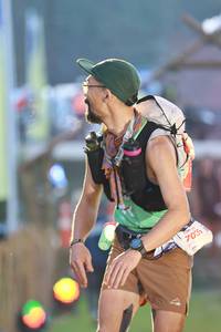 BIB: 703
                            <button type="button" onclick="openModal(19180639)" class="btn btn-primary btn-sm float-right btn-popup" data-toggle="modal" data-target=".modal-high-quality">
                        <i class="fas fa-shopping-cart"></i> Add to Cart
                    </button>
                                            <button type="button" onclick="isThisMe(19180639, true)" class="btn btn-success btn-sm float-right btn-popup btn-isme hidden" data-toggle="tooltip" data-placement="bottom" title="นี่คือรูปของคุณใช่ไหม คลิกที่นี่เพื่อเอาเข้าอัลบั้ม">
                        <i class="fas fa-plus"></i> Add to album
                    </button>
                    <button type="button" onclick="isThisMe(19180639, false)" class="btn btn-warning btn-sm float-right btn-popup btn-isnotme hidden">
                        <i class="fas fa-ban"></i> Remove from album
                    </button>