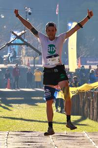 BIB: 601
                            <button type="button" onclick="openModal(19181121)" class="btn btn-primary btn-sm float-right btn-popup" data-toggle="modal" data-target=".modal-high-quality">
                        <i class="fas fa-shopping-cart"></i> Add to Cart
                    </button>
                                            <button type="button" onclick="isThisMe(19181121, true)" class="btn btn-success btn-sm float-right btn-popup btn-isme hidden" data-toggle="tooltip" data-placement="bottom" title="นี่คือรูปของคุณใช่ไหม คลิกที่นี่เพื่อเอาเข้าอัลบั้ม">
                        <i class="fas fa-plus"></i> Add to album
                    </button>
                    <button type="button" onclick="isThisMe(19181121, false)" class="btn btn-warning btn-sm float-right btn-popup btn-isnotme hidden">
                        <i class="fas fa-ban"></i> Remove from album
                    </button>