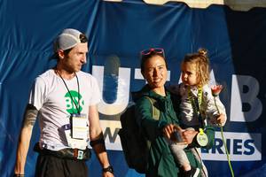 BIB: 
                            <button type="button" onclick="openModal(19181329)" class="btn btn-primary btn-sm float-right btn-popup" data-toggle="modal" data-target=".modal-high-quality">
                        <i class="fas fa-shopping-cart"></i> Add to Cart
                    </button>
                                            <button type="button" onclick="isThisMe(19181329, true)" class="btn btn-success btn-sm float-right btn-popup btn-isme hidden" data-toggle="tooltip" data-placement="bottom" title="นี่คือรูปของคุณใช่ไหม คลิกที่นี่เพื่อเอาเข้าอัลบั้ม">
                        <i class="fas fa-plus"></i> Add to album
                    </button>
                    <button type="button" onclick="isThisMe(19181329, false)" class="btn btn-warning btn-sm float-right btn-popup btn-isnotme hidden">
                        <i class="fas fa-ban"></i> Remove from album
                    </button>