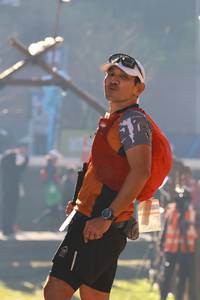 BIB: 
                            <button type="button" onclick="openModal(19180923)" class="btn btn-primary btn-sm float-right btn-popup" data-toggle="modal" data-target=".modal-high-quality">
                        <i class="fas fa-shopping-cart"></i> Add to Cart
                    </button>
                                            <button type="button" onclick="isThisMe(19180923, true)" class="btn btn-success btn-sm float-right btn-popup btn-isme hidden" data-toggle="tooltip" data-placement="bottom" title="นี่คือรูปของคุณใช่ไหม คลิกที่นี่เพื่อเอาเข้าอัลบั้ม">
                        <i class="fas fa-plus"></i> Add to album
                    </button>
                    <button type="button" onclick="isThisMe(19180923, false)" class="btn btn-warning btn-sm float-right btn-popup btn-isnotme hidden">
                        <i class="fas fa-ban"></i> Remove from album
                    </button>