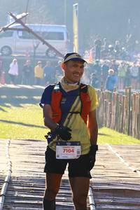 BIB: 160, 7104
                            <button type="button" onclick="openModal(19181074)" class="btn btn-primary btn-sm float-right btn-popup" data-toggle="modal" data-target=".modal-high-quality">
                        <i class="fas fa-shopping-cart"></i> Add to Cart
                    </button>
                                            <button type="button" onclick="isThisMe(19181074, true)" class="btn btn-success btn-sm float-right btn-popup btn-isme hidden" data-toggle="tooltip" data-placement="bottom" title="นี่คือรูปของคุณใช่ไหม คลิกที่นี่เพื่อเอาเข้าอัลบั้ม">
                        <i class="fas fa-plus"></i> Add to album
                    </button>
                    <button type="button" onclick="isThisMe(19181074, false)" class="btn btn-warning btn-sm float-right btn-popup btn-isnotme hidden">
                        <i class="fas fa-ban"></i> Remove from album
                    </button>