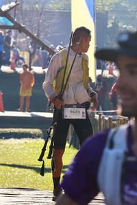 BIB: 9632
                            <button type="button" onclick="openModal(19181599)" class="btn btn-primary btn-sm float-right btn-popup" data-toggle="modal" data-target=".modal-high-quality">
                        <i class="fas fa-shopping-cart"></i> Add to Cart
                    </button>
                                            <button type="button" onclick="isThisMe(19181599, true)" class="btn btn-success btn-sm float-right btn-popup btn-isme hidden" data-toggle="tooltip" data-placement="bottom" title="นี่คือรูปของคุณใช่ไหม คลิกที่นี่เพื่อเอาเข้าอัลบั้ม">
                        <i class="fas fa-plus"></i> Add to album
                    </button>
                    <button type="button" onclick="isThisMe(19181599, false)" class="btn btn-warning btn-sm float-right btn-popup btn-isnotme hidden">
                        <i class="fas fa-ban"></i> Remove from album
                    </button>