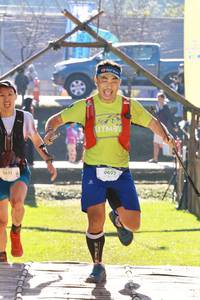 BIB: 2651, 9697, 
                            <button type="button" onclick="openModal(19181951)" class="btn btn-primary btn-sm float-right btn-popup" data-toggle="modal" data-target=".modal-high-quality">
                        <i class="fas fa-shopping-cart"></i> Add to Cart
                    </button>
                                            <button type="button" onclick="isThisMe(19181951, true)" class="btn btn-success btn-sm float-right btn-popup btn-isme hidden" data-toggle="tooltip" data-placement="bottom" title="นี่คือรูปของคุณใช่ไหม คลิกที่นี่เพื่อเอาเข้าอัลบั้ม">
                        <i class="fas fa-plus"></i> Add to album
                    </button>
                    <button type="button" onclick="isThisMe(19181951, false)" class="btn btn-warning btn-sm float-right btn-popup btn-isnotme hidden">
                        <i class="fas fa-ban"></i> Remove from album
                    </button>