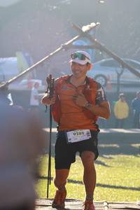 BIB: 9289
                            <button type="button" onclick="openModal(19180890)" class="btn btn-primary btn-sm float-right btn-popup" data-toggle="modal" data-target=".modal-high-quality">
                        <i class="fas fa-shopping-cart"></i> Add to Cart
                    </button>
                                            <button type="button" onclick="isThisMe(19180890, true)" class="btn btn-success btn-sm float-right btn-popup btn-isme hidden" data-toggle="tooltip" data-placement="bottom" title="นี่คือรูปของคุณใช่ไหม คลิกที่นี่เพื่อเอาเข้าอัลบั้ม">
                        <i class="fas fa-plus"></i> Add to album
                    </button>
                    <button type="button" onclick="isThisMe(19180890, false)" class="btn btn-warning btn-sm float-right btn-popup btn-isnotme hidden">
                        <i class="fas fa-ban"></i> Remove from album
                    </button>