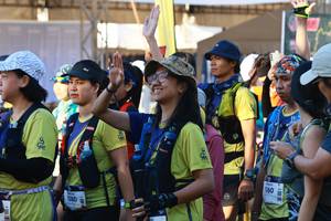 BIB: 1080, 1160, 
                            <button type="button" onclick="openModal(19181330)" class="btn btn-primary btn-sm float-right btn-popup" data-toggle="modal" data-target=".modal-high-quality">
                        <i class="fas fa-shopping-cart"></i> Add to Cart
                    </button>
                                            <button type="button" onclick="isThisMe(19181330, true)" class="btn btn-success btn-sm float-right btn-popup btn-isme hidden" data-toggle="tooltip" data-placement="bottom" title="นี่คือรูปของคุณใช่ไหม คลิกที่นี่เพื่อเอาเข้าอัลบั้ม">
                        <i class="fas fa-plus"></i> Add to album
                    </button>
                    <button type="button" onclick="isThisMe(19181330, false)" class="btn btn-warning btn-sm float-right btn-popup btn-isnotme hidden">
                        <i class="fas fa-ban"></i> Remove from album
                    </button>