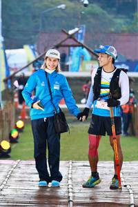 BIB: 
                            <button type="button" onclick="openModal(19180342)" class="btn btn-primary btn-sm float-right btn-popup" data-toggle="modal" data-target=".modal-high-quality">
                        <i class="fas fa-shopping-cart"></i> Add to Cart
                    </button>
                                            <button type="button" onclick="isThisMe(19180342, true)" class="btn btn-success btn-sm float-right btn-popup btn-isme hidden" data-toggle="tooltip" data-placement="bottom" title="นี่คือรูปของคุณใช่ไหม คลิกที่นี่เพื่อเอาเข้าอัลบั้ม">
                        <i class="fas fa-plus"></i> Add to album
                    </button>
                    <button type="button" onclick="isThisMe(19180342, false)" class="btn btn-warning btn-sm float-right btn-popup btn-isnotme hidden">
                        <i class="fas fa-ban"></i> Remove from album
                    </button>