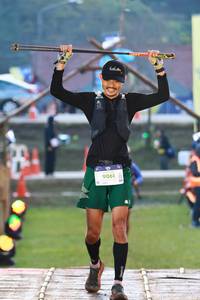 BIB: 9061
                            <button type="button" onclick="openModal(19180601)" class="btn btn-primary btn-sm float-right btn-popup" data-toggle="modal" data-target=".modal-high-quality">
                        <i class="fas fa-shopping-cart"></i> Add to Cart
                    </button>
                                            <button type="button" onclick="isThisMe(19180601, true)" class="btn btn-success btn-sm float-right btn-popup btn-isme hidden" data-toggle="tooltip" data-placement="bottom" title="นี่คือรูปของคุณใช่ไหม คลิกที่นี่เพื่อเอาเข้าอัลบั้ม">
                        <i class="fas fa-plus"></i> Add to album
                    </button>
                    <button type="button" onclick="isThisMe(19180601, false)" class="btn btn-warning btn-sm float-right btn-popup btn-isnotme hidden">
                        <i class="fas fa-ban"></i> Remove from album
                    </button>