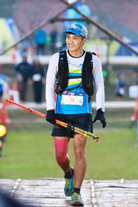 BIB: 
                            <button type="button" onclick="openModal(19180320)" class="btn btn-primary btn-sm float-right btn-popup" data-toggle="modal" data-target=".modal-high-quality">
                        <i class="fas fa-shopping-cart"></i> Add to Cart
                    </button>
                                            <button type="button" onclick="isThisMe(19180320, true)" class="btn btn-success btn-sm float-right btn-popup btn-isme hidden" data-toggle="tooltip" data-placement="bottom" title="นี่คือรูปของคุณใช่ไหม คลิกที่นี่เพื่อเอาเข้าอัลบั้ม">
                        <i class="fas fa-plus"></i> Add to album
                    </button>
                    <button type="button" onclick="isThisMe(19180320, false)" class="btn btn-warning btn-sm float-right btn-popup btn-isnotme hidden">
                        <i class="fas fa-ban"></i> Remove from album
                    </button>