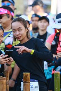 BIB: 
                            <button type="button" onclick="openModal(19181326)" class="btn btn-primary btn-sm float-right btn-popup" data-toggle="modal" data-target=".modal-high-quality">
                        <i class="fas fa-shopping-cart"></i> Add to Cart
                    </button>
                                            <button type="button" onclick="isThisMe(19181326, true)" class="btn btn-success btn-sm float-right btn-popup btn-isme hidden" data-toggle="tooltip" data-placement="bottom" title="นี่คือรูปของคุณใช่ไหม คลิกที่นี่เพื่อเอาเข้าอัลบั้ม">
                        <i class="fas fa-plus"></i> Add to album
                    </button>
                    <button type="button" onclick="isThisMe(19181326, false)" class="btn btn-warning btn-sm float-right btn-popup btn-isnotme hidden">
                        <i class="fas fa-ban"></i> Remove from album
                    </button>