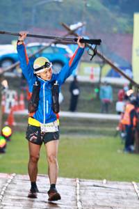 BIB: 9194
                            <button type="button" onclick="openModal(19180414)" class="btn btn-primary btn-sm float-right btn-popup" data-toggle="modal" data-target=".modal-high-quality">
                        <i class="fas fa-shopping-cart"></i> Add to Cart
                    </button>
                                            <button type="button" onclick="isThisMe(19180414, true)" class="btn btn-success btn-sm float-right btn-popup btn-isme hidden" data-toggle="tooltip" data-placement="bottom" title="นี่คือรูปของคุณใช่ไหม คลิกที่นี่เพื่อเอาเข้าอัลบั้ม">
                        <i class="fas fa-plus"></i> Add to album
                    </button>
                    <button type="button" onclick="isThisMe(19180414, false)" class="btn btn-warning btn-sm float-right btn-popup btn-isnotme hidden">
                        <i class="fas fa-ban"></i> Remove from album
                    </button>