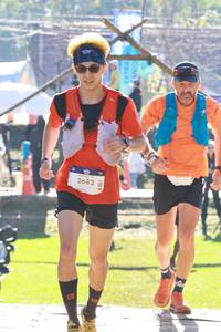 BIB: 2682
                            <button type="button" onclick="openModal(19182284)" class="btn btn-primary btn-sm float-right btn-popup" data-toggle="modal" data-target=".modal-high-quality">
                        <i class="fas fa-shopping-cart"></i> Add to Cart
                    </button>
                                            <button type="button" onclick="isThisMe(19182284, true)" class="btn btn-success btn-sm float-right btn-popup btn-isme hidden" data-toggle="tooltip" data-placement="bottom" title="นี่คือรูปของคุณใช่ไหม คลิกที่นี่เพื่อเอาเข้าอัลบั้ม">
                        <i class="fas fa-plus"></i> Add to album
                    </button>
                    <button type="button" onclick="isThisMe(19182284, false)" class="btn btn-warning btn-sm float-right btn-popup btn-isnotme hidden">
                        <i class="fas fa-ban"></i> Remove from album
                    </button>