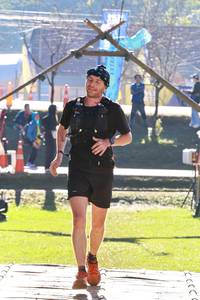 BIB: 
                            <button type="button" onclick="openModal(19181973)" class="btn btn-primary btn-sm float-right btn-popup" data-toggle="modal" data-target=".modal-high-quality">
                        <i class="fas fa-shopping-cart"></i> Add to Cart
                    </button>
                                            <button type="button" onclick="isThisMe(19181973, true)" class="btn btn-success btn-sm float-right btn-popup btn-isme hidden" data-toggle="tooltip" data-placement="bottom" title="นี่คือรูปของคุณใช่ไหม คลิกที่นี่เพื่อเอาเข้าอัลบั้ม">
                        <i class="fas fa-plus"></i> Add to album
                    </button>
                    <button type="button" onclick="isThisMe(19181973, false)" class="btn btn-warning btn-sm float-right btn-popup btn-isnotme hidden">
                        <i class="fas fa-ban"></i> Remove from album
                    </button>