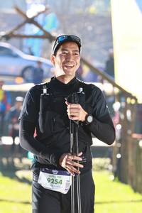 BIB: 100, 9254
                            <button type="button" onclick="openModal(19181712)" class="btn btn-primary btn-sm float-right btn-popup" data-toggle="modal" data-target=".modal-high-quality">
                        <i class="fas fa-shopping-cart"></i> Add to Cart
                    </button>
                                            <button type="button" onclick="isThisMe(19181712, true)" class="btn btn-success btn-sm float-right btn-popup btn-isme hidden" data-toggle="tooltip" data-placement="bottom" title="นี่คือรูปของคุณใช่ไหม คลิกที่นี่เพื่อเอาเข้าอัลบั้ม">
                        <i class="fas fa-plus"></i> Add to album
                    </button>
                    <button type="button" onclick="isThisMe(19181712, false)" class="btn btn-warning btn-sm float-right btn-popup btn-isnotme hidden">
                        <i class="fas fa-ban"></i> Remove from album
                    </button>