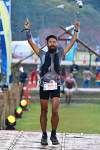 BIB: 726
                            <button type="button" onclick="openModal(19180224)" class="btn btn-primary btn-sm float-right btn-popup" data-toggle="modal" data-target=".modal-high-quality">
                        <i class="fas fa-shopping-cart"></i> Add to Cart
                    </button>
                                            <button type="button" onclick="isThisMe(19180224, true)" class="btn btn-success btn-sm float-right btn-popup btn-isme hidden" data-toggle="tooltip" data-placement="bottom" title="นี่คือรูปของคุณใช่ไหม คลิกที่นี่เพื่อเอาเข้าอัลบั้ม">
                        <i class="fas fa-plus"></i> Add to album
                    </button>
                    <button type="button" onclick="isThisMe(19180224, false)" class="btn btn-warning btn-sm float-right btn-popup btn-isnotme hidden">
                        <i class="fas fa-ban"></i> Remove from album
                    </button>