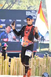 BIB: 9344, 
                            <button type="button" onclick="openModal(19182015)" class="btn btn-primary btn-sm float-right btn-popup" data-toggle="modal" data-target=".modal-high-quality">
                        <i class="fas fa-shopping-cart"></i> Add to Cart
                    </button>
                                            <button type="button" onclick="isThisMe(19182015, true)" class="btn btn-success btn-sm float-right btn-popup btn-isme hidden" data-toggle="tooltip" data-placement="bottom" title="นี่คือรูปของคุณใช่ไหม คลิกที่นี่เพื่อเอาเข้าอัลบั้ม">
                        <i class="fas fa-plus"></i> Add to album
                    </button>
                    <button type="button" onclick="isThisMe(19182015, false)" class="btn btn-warning btn-sm float-right btn-popup btn-isnotme hidden">
                        <i class="fas fa-ban"></i> Remove from album
                    </button>