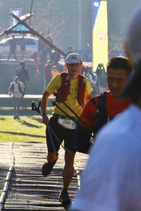 BIB: 9266
                            <button type="button" onclick="openModal(19181261)" class="btn btn-primary btn-sm float-right btn-popup" data-toggle="modal" data-target=".modal-high-quality">
                        <i class="fas fa-shopping-cart"></i> Add to Cart
                    </button>
                                            <button type="button" onclick="isThisMe(19181261, true)" class="btn btn-success btn-sm float-right btn-popup btn-isme hidden" data-toggle="tooltip" data-placement="bottom" title="นี่คือรูปของคุณใช่ไหม คลิกที่นี่เพื่อเอาเข้าอัลบั้ม">
                        <i class="fas fa-plus"></i> Add to album
                    </button>
                    <button type="button" onclick="isThisMe(19181261, false)" class="btn btn-warning btn-sm float-right btn-popup btn-isnotme hidden">
                        <i class="fas fa-ban"></i> Remove from album
                    </button>