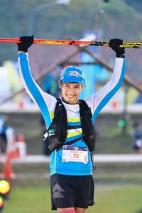 BIB: 140
                            <button type="button" onclick="openModal(19180321)" class="btn btn-primary btn-sm float-right btn-popup" data-toggle="modal" data-target=".modal-high-quality">
                        <i class="fas fa-shopping-cart"></i> Add to Cart
                    </button>
                                            <button type="button" onclick="isThisMe(19180321, true)" class="btn btn-success btn-sm float-right btn-popup btn-isme hidden" data-toggle="tooltip" data-placement="bottom" title="นี่คือรูปของคุณใช่ไหม คลิกที่นี่เพื่อเอาเข้าอัลบั้ม">
                        <i class="fas fa-plus"></i> Add to album
                    </button>
                    <button type="button" onclick="isThisMe(19180321, false)" class="btn btn-warning btn-sm float-right btn-popup btn-isnotme hidden">
                        <i class="fas fa-ban"></i> Remove from album
                    </button>