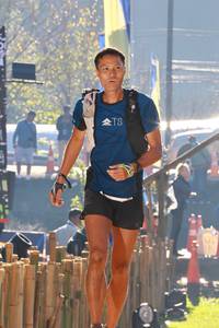 BIB: 
                            <button type="button" onclick="openModal(19181499)" class="btn btn-primary btn-sm float-right btn-popup" data-toggle="modal" data-target=".modal-high-quality">
                        <i class="fas fa-shopping-cart"></i> Add to Cart
                    </button>
                                            <button type="button" onclick="isThisMe(19181499, true)" class="btn btn-success btn-sm float-right btn-popup btn-isme hidden" data-toggle="tooltip" data-placement="bottom" title="นี่คือรูปของคุณใช่ไหม คลิกที่นี่เพื่อเอาเข้าอัลบั้ม">
                        <i class="fas fa-plus"></i> Add to album
                    </button>
                    <button type="button" onclick="isThisMe(19181499, false)" class="btn btn-warning btn-sm float-right btn-popup btn-isnotme hidden">
                        <i class="fas fa-ban"></i> Remove from album
                    </button>