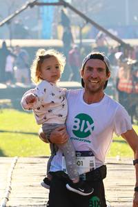 BIB: 
                            <button type="button" onclick="openModal(19181223)" class="btn btn-primary btn-sm float-right btn-popup" data-toggle="modal" data-target=".modal-high-quality">
                        <i class="fas fa-shopping-cart"></i> Add to Cart
                    </button>
                                            <button type="button" onclick="isThisMe(19181223, true)" class="btn btn-success btn-sm float-right btn-popup btn-isme hidden" data-toggle="tooltip" data-placement="bottom" title="นี่คือรูปของคุณใช่ไหม คลิกที่นี่เพื่อเอาเข้าอัลบั้ม">
                        <i class="fas fa-plus"></i> Add to album
                    </button>
                    <button type="button" onclick="isThisMe(19181223, false)" class="btn btn-warning btn-sm float-right btn-popup btn-isnotme hidden">
                        <i class="fas fa-ban"></i> Remove from album
                    </button>