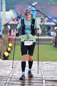 BIB: 7092
                            <button type="button" onclick="openModal(19180288)" class="btn btn-primary btn-sm float-right btn-popup" data-toggle="modal" data-target=".modal-high-quality">
                        <i class="fas fa-shopping-cart"></i> Add to Cart
                    </button>
                                            <button type="button" onclick="isThisMe(19180288, true)" class="btn btn-success btn-sm float-right btn-popup btn-isme hidden" data-toggle="tooltip" data-placement="bottom" title="นี่คือรูปของคุณใช่ไหม คลิกที่นี่เพื่อเอาเข้าอัลบั้ม">
                        <i class="fas fa-plus"></i> Add to album
                    </button>
                    <button type="button" onclick="isThisMe(19180288, false)" class="btn btn-warning btn-sm float-right btn-popup btn-isnotme hidden">
                        <i class="fas fa-ban"></i> Remove from album
                    </button>