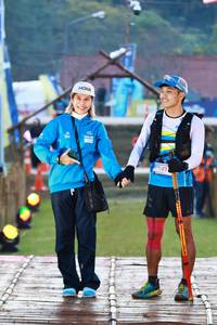 BIB: 
                            <button type="button" onclick="openModal(19180338)" class="btn btn-primary btn-sm float-right btn-popup" data-toggle="modal" data-target=".modal-high-quality">
                        <i class="fas fa-shopping-cart"></i> Add to Cart
                    </button>
                                            <button type="button" onclick="isThisMe(19180338, true)" class="btn btn-success btn-sm float-right btn-popup btn-isme hidden" data-toggle="tooltip" data-placement="bottom" title="นี่คือรูปของคุณใช่ไหม คลิกที่นี่เพื่อเอาเข้าอัลบั้ม">
                        <i class="fas fa-plus"></i> Add to album
                    </button>
                    <button type="button" onclick="isThisMe(19180338, false)" class="btn btn-warning btn-sm float-right btn-popup btn-isnotme hidden">
                        <i class="fas fa-ban"></i> Remove from album
                    </button>