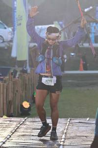 BIB: 9791, 
                            <button type="button" onclick="openModal(19180628)" class="btn btn-primary btn-sm float-right btn-popup" data-toggle="modal" data-target=".modal-high-quality">
                        <i class="fas fa-shopping-cart"></i> Add to Cart
                    </button>
                                            <button type="button" onclick="isThisMe(19180628, true)" class="btn btn-success btn-sm float-right btn-popup btn-isme hidden" data-toggle="tooltip" data-placement="bottom" title="นี่คือรูปของคุณใช่ไหม คลิกที่นี่เพื่อเอาเข้าอัลบั้ม">
                        <i class="fas fa-plus"></i> Add to album
                    </button>
                    <button type="button" onclick="isThisMe(19180628, false)" class="btn btn-warning btn-sm float-right btn-popup btn-isnotme hidden">
                        <i class="fas fa-ban"></i> Remove from album
                    </button>