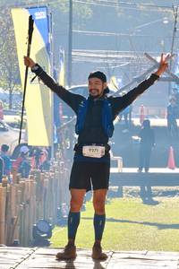 BIB: 9271, 
                            <button type="button" onclick="openModal(19181799)" class="btn btn-primary btn-sm float-right btn-popup" data-toggle="modal" data-target=".modal-high-quality">
                        <i class="fas fa-shopping-cart"></i> Add to Cart
                    </button>
                                            <button type="button" onclick="isThisMe(19181799, true)" class="btn btn-success btn-sm float-right btn-popup btn-isme hidden" data-toggle="tooltip" data-placement="bottom" title="นี่คือรูปของคุณใช่ไหม คลิกที่นี่เพื่อเอาเข้าอัลบั้ม">
                        <i class="fas fa-plus"></i> Add to album
                    </button>
                    <button type="button" onclick="isThisMe(19181799, false)" class="btn btn-warning btn-sm float-right btn-popup btn-isnotme hidden">
                        <i class="fas fa-ban"></i> Remove from album
                    </button>