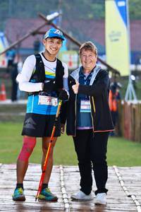 BIB: 125
                            <button type="button" onclick="openModal(19180356)" class="btn btn-primary btn-sm float-right btn-popup" data-toggle="modal" data-target=".modal-high-quality">
                        <i class="fas fa-shopping-cart"></i> Add to Cart
                    </button>
                                            <button type="button" onclick="isThisMe(19180356, true)" class="btn btn-success btn-sm float-right btn-popup btn-isme hidden" data-toggle="tooltip" data-placement="bottom" title="นี่คือรูปของคุณใช่ไหม คลิกที่นี่เพื่อเอาเข้าอัลบั้ม">
                        <i class="fas fa-plus"></i> Add to album
                    </button>
                    <button type="button" onclick="isThisMe(19180356, false)" class="btn btn-warning btn-sm float-right btn-popup btn-isnotme hidden">
                        <i class="fas fa-ban"></i> Remove from album
                    </button>