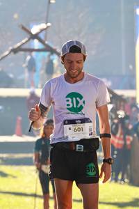 BIB: 601, 1102
                            <button type="button" onclick="openModal(19181178)" class="btn btn-primary btn-sm float-right btn-popup" data-toggle="modal" data-target=".modal-high-quality">
                        <i class="fas fa-shopping-cart"></i> Add to Cart
                    </button>
                                            <button type="button" onclick="isThisMe(19181178, true)" class="btn btn-success btn-sm float-right btn-popup btn-isme hidden" data-toggle="tooltip" data-placement="bottom" title="นี่คือรูปของคุณใช่ไหม คลิกที่นี่เพื่อเอาเข้าอัลบั้ม">
                        <i class="fas fa-plus"></i> Add to album
                    </button>
                    <button type="button" onclick="isThisMe(19181178, false)" class="btn btn-warning btn-sm float-right btn-popup btn-isnotme hidden">
                        <i class="fas fa-ban"></i> Remove from album
                    </button>