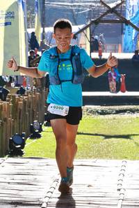 BIB: 9599
                            <button type="button" onclick="openModal(19181906)" class="btn btn-primary btn-sm float-right btn-popup" data-toggle="modal" data-target=".modal-high-quality">
                        <i class="fas fa-shopping-cart"></i> Add to Cart
                    </button>
                                            <button type="button" onclick="isThisMe(19181906, true)" class="btn btn-success btn-sm float-right btn-popup btn-isme hidden" data-toggle="tooltip" data-placement="bottom" title="นี่คือรูปของคุณใช่ไหม คลิกที่นี่เพื่อเอาเข้าอัลบั้ม">
                        <i class="fas fa-plus"></i> Add to album
                    </button>
                    <button type="button" onclick="isThisMe(19181906, false)" class="btn btn-warning btn-sm float-right btn-popup btn-isnotme hidden">
                        <i class="fas fa-ban"></i> Remove from album
                    </button>