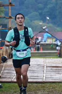 BIB: 100, 9608
                            <button type="button" onclick="openModal(19180136)" class="btn btn-primary btn-sm float-right btn-popup" data-toggle="modal" data-target=".modal-high-quality">
                        <i class="fas fa-shopping-cart"></i> Add to Cart
                    </button>
                                            <button type="button" onclick="isThisMe(19180136, true)" class="btn btn-success btn-sm float-right btn-popup btn-isme hidden" data-toggle="tooltip" data-placement="bottom" title="นี่คือรูปของคุณใช่ไหม คลิกที่นี่เพื่อเอาเข้าอัลบั้ม">
                        <i class="fas fa-plus"></i> Add to album
                    </button>
                    <button type="button" onclick="isThisMe(19180136, false)" class="btn btn-warning btn-sm float-right btn-popup btn-isnotme hidden">
                        <i class="fas fa-ban"></i> Remove from album
                    </button>