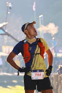 BIB: 160, 7104
                            <button type="button" onclick="openModal(19181079)" class="btn btn-primary btn-sm float-right btn-popup" data-toggle="modal" data-target=".modal-high-quality">
                        <i class="fas fa-shopping-cart"></i> Add to Cart
                    </button>
                                            <button type="button" onclick="isThisMe(19181079, true)" class="btn btn-success btn-sm float-right btn-popup btn-isme hidden" data-toggle="tooltip" data-placement="bottom" title="นี่คือรูปของคุณใช่ไหม คลิกที่นี่เพื่อเอาเข้าอัลบั้ม">
                        <i class="fas fa-plus"></i> Add to album
                    </button>
                    <button type="button" onclick="isThisMe(19181079, false)" class="btn btn-warning btn-sm float-right btn-popup btn-isnotme hidden">
                        <i class="fas fa-ban"></i> Remove from album
                    </button>