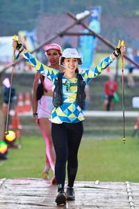 BIB: 
                            <button type="button" onclick="openModal(19180218)" class="btn btn-primary btn-sm float-right btn-popup" data-toggle="modal" data-target=".modal-high-quality">
                        <i class="fas fa-shopping-cart"></i> Add to Cart
                    </button>
                                            <button type="button" onclick="isThisMe(19180218, true)" class="btn btn-success btn-sm float-right btn-popup btn-isme hidden" data-toggle="tooltip" data-placement="bottom" title="นี่คือรูปของคุณใช่ไหม คลิกที่นี่เพื่อเอาเข้าอัลบั้ม">
                        <i class="fas fa-plus"></i> Add to album
                    </button>
                    <button type="button" onclick="isThisMe(19180218, false)" class="btn btn-warning btn-sm float-right btn-popup btn-isnotme hidden">
                        <i class="fas fa-ban"></i> Remove from album
                    </button>