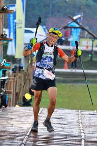 BIB: 7062
                            <button type="button" onclick="openModal(19180533)" class="btn btn-primary btn-sm float-right btn-popup" data-toggle="modal" data-target=".modal-high-quality">
                        <i class="fas fa-shopping-cart"></i> Add to Cart
                    </button>
                                            <button type="button" onclick="isThisMe(19180533, true)" class="btn btn-success btn-sm float-right btn-popup btn-isme hidden" data-toggle="tooltip" data-placement="bottom" title="นี่คือรูปของคุณใช่ไหม คลิกที่นี่เพื่อเอาเข้าอัลบั้ม">
                        <i class="fas fa-plus"></i> Add to album
                    </button>
                    <button type="button" onclick="isThisMe(19180533, false)" class="btn btn-warning btn-sm float-right btn-popup btn-isnotme hidden">
                        <i class="fas fa-ban"></i> Remove from album
                    </button>