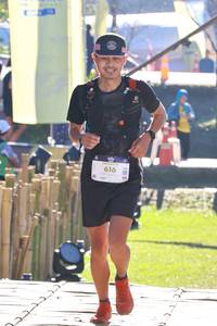 BIB: 222, 616
                            <button type="button" onclick="openModal(19181976)" class="btn btn-primary btn-sm float-right btn-popup" data-toggle="modal" data-target=".modal-high-quality">
                        <i class="fas fa-shopping-cart"></i> Add to Cart
                    </button>
                                            <button type="button" onclick="isThisMe(19181976, true)" class="btn btn-success btn-sm float-right btn-popup btn-isme hidden" data-toggle="tooltip" data-placement="bottom" title="นี่คือรูปของคุณใช่ไหม คลิกที่นี่เพื่อเอาเข้าอัลบั้ม">
                        <i class="fas fa-plus"></i> Add to album
                    </button>
                    <button type="button" onclick="isThisMe(19181976, false)" class="btn btn-warning btn-sm float-right btn-popup btn-isnotme hidden">
                        <i class="fas fa-ban"></i> Remove from album
                    </button>