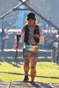 BIB: 2215, 9405, 
                            <button type="button" onclick="openModal(19180999)" class="btn btn-primary btn-sm float-right btn-popup" data-toggle="modal" data-target=".modal-high-quality">
                        <i class="fas fa-shopping-cart"></i> Add to Cart
                    </button>
                                            <button type="button" onclick="isThisMe(19180999, true)" class="btn btn-success btn-sm float-right btn-popup btn-isme hidden" data-toggle="tooltip" data-placement="bottom" title="นี่คือรูปของคุณใช่ไหม คลิกที่นี่เพื่อเอาเข้าอัลบั้ม">
                        <i class="fas fa-plus"></i> Add to album
                    </button>
                    <button type="button" onclick="isThisMe(19180999, false)" class="btn btn-warning btn-sm float-right btn-popup btn-isnotme hidden">
                        <i class="fas fa-ban"></i> Remove from album
                    </button>