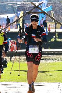 BIB: 100, 9415
                            <button type="button" onclick="openModal(19182143)" class="btn btn-primary btn-sm float-right btn-popup" data-toggle="modal" data-target=".modal-high-quality">
                        <i class="fas fa-shopping-cart"></i> Add to Cart
                    </button>
                                            <button type="button" onclick="isThisMe(19182143, true)" class="btn btn-success btn-sm float-right btn-popup btn-isme hidden" data-toggle="tooltip" data-placement="bottom" title="นี่คือรูปของคุณใช่ไหม คลิกที่นี่เพื่อเอาเข้าอัลบั้ม">
                        <i class="fas fa-plus"></i> Add to album
                    </button>
                    <button type="button" onclick="isThisMe(19182143, false)" class="btn btn-warning btn-sm float-right btn-popup btn-isnotme hidden">
                        <i class="fas fa-ban"></i> Remove from album
                    </button>