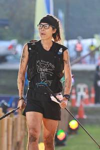 BIB: 
                            <button type="button" onclick="openModal(19180665)" class="btn btn-primary btn-sm float-right btn-popup" data-toggle="modal" data-target=".modal-high-quality">
                        <i class="fas fa-shopping-cart"></i> Add to Cart
                    </button>
                                            <button type="button" onclick="isThisMe(19180665, true)" class="btn btn-success btn-sm float-right btn-popup btn-isme hidden" data-toggle="tooltip" data-placement="bottom" title="นี่คือรูปของคุณใช่ไหม คลิกที่นี่เพื่อเอาเข้าอัลบั้ม">
                        <i class="fas fa-plus"></i> Add to album
                    </button>
                    <button type="button" onclick="isThisMe(19180665, false)" class="btn btn-warning btn-sm float-right btn-popup btn-isnotme hidden">
                        <i class="fas fa-ban"></i> Remove from album
                    </button>