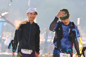 BIB: 9714, 301, 9096
                            <button type="button" onclick="openModal(19180954)" class="btn btn-primary btn-sm float-right btn-popup" data-toggle="modal" data-target=".modal-high-quality">
                        <i class="fas fa-shopping-cart"></i> Add to Cart
                    </button>
                                            <button type="button" onclick="isThisMe(19180954, true)" class="btn btn-success btn-sm float-right btn-popup btn-isme hidden" data-toggle="tooltip" data-placement="bottom" title="นี่คือรูปของคุณใช่ไหม คลิกที่นี่เพื่อเอาเข้าอัลบั้ม">
                        <i class="fas fa-plus"></i> Add to album
                    </button>
                    <button type="button" onclick="isThisMe(19180954, false)" class="btn btn-warning btn-sm float-right btn-popup btn-isnotme hidden">
                        <i class="fas fa-ban"></i> Remove from album
                    </button>