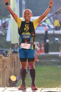 BIB: 7191
                            <button type="button" onclick="openModal(19180694)" class="btn btn-primary btn-sm float-right btn-popup" data-toggle="modal" data-target=".modal-high-quality">
                        <i class="fas fa-shopping-cart"></i> Add to Cart
                    </button>
                                            <button type="button" onclick="isThisMe(19180694, true)" class="btn btn-success btn-sm float-right btn-popup btn-isme hidden" data-toggle="tooltip" data-placement="bottom" title="นี่คือรูปของคุณใช่ไหม คลิกที่นี่เพื่อเอาเข้าอัลบั้ม">
                        <i class="fas fa-plus"></i> Add to album
                    </button>
                    <button type="button" onclick="isThisMe(19180694, false)" class="btn btn-warning btn-sm float-right btn-popup btn-isnotme hidden">
                        <i class="fas fa-ban"></i> Remove from album
                    </button>