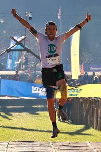 BIB: 601
                            <button type="button" onclick="openModal(19181120)" class="btn btn-primary btn-sm float-right btn-popup" data-toggle="modal" data-target=".modal-high-quality">
                        <i class="fas fa-shopping-cart"></i> Add to Cart
                    </button>
                                            <button type="button" onclick="isThisMe(19181120, true)" class="btn btn-success btn-sm float-right btn-popup btn-isme hidden" data-toggle="tooltip" data-placement="bottom" title="นี่คือรูปของคุณใช่ไหม คลิกที่นี่เพื่อเอาเข้าอัลบั้ม">
                        <i class="fas fa-plus"></i> Add to album
                    </button>
                    <button type="button" onclick="isThisMe(19181120, false)" class="btn btn-warning btn-sm float-right btn-popup btn-isnotme hidden">
                        <i class="fas fa-ban"></i> Remove from album
                    </button>